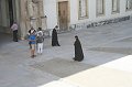 35_etudiant_universite_coimbra