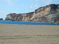 36_nazare