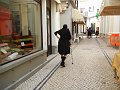 37_femme_nazare