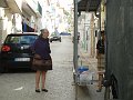 39_femme_nazare