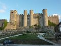 42_pousada_ancien_chateau_obidos