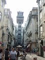 46_ascenseur_lisbonne