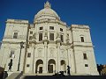 56_pantheon_national_lisbonne