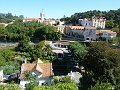 58_sintra