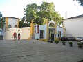 66_evora