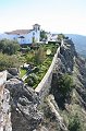 72_marvao