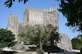83_chateau_guimares
