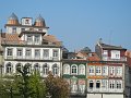 87_guimares