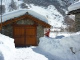 33-bonneval